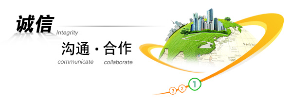 &#107;&#97;&#105;&#121;&#117;&#110;&#24320;&#20113;&#23448;&#26041;&#32593;&#39029;&#29256;&#95;&#107;&#97;&#105;&#121;&#117;&#110;&#40;&#20013;&#22269;&#41;