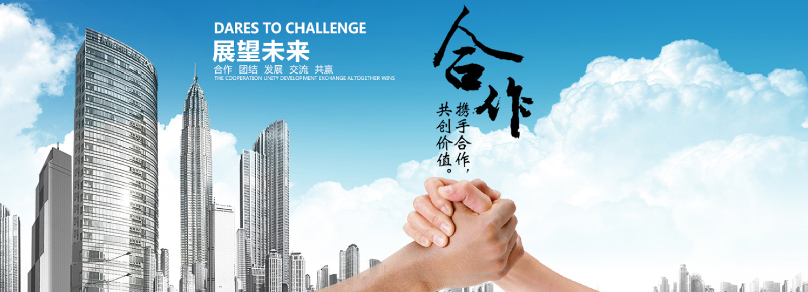 &#107;&#97;&#105;&#121;&#117;&#110;&#24320;&#20113;&#23448;&#26041;&#32593;&#39029;&#29256;&#95;&#107;&#97;&#105;&#121;&#117;&#110;&#40;&#20013;&#22269;&#41;