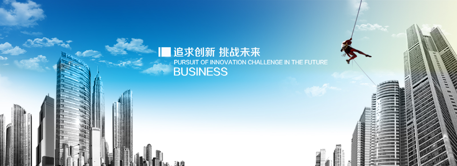 &#107;&#97;&#105;&#121;&#117;&#110;&#24320;&#20113;&#23448;&#26041;&#32593;&#39029;&#29256;&#95;&#107;&#97;&#105;&#121;&#117;&#110;&#40;&#20013;&#22269;&#41;