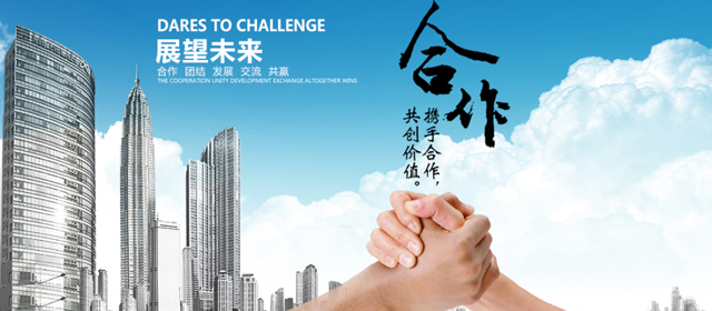 &#107;&#97;&#105;&#121;&#117;&#110;&#24320;&#20113;&#23448;&#26041;&#32593;&#39029;&#29256;&#95;&#107;&#97;&#105;&#121;&#117;&#110;&#40;&#20013;&#22269;&#41;