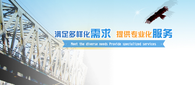 &#107;&#97;&#105;&#121;&#117;&#110;&#24320;&#20113;&#23448;&#26041;&#32593;&#39029;&#29256;&#95;&#107;&#97;&#105;&#121;&#117;&#110;&#40;&#20013;&#22269;&#41;